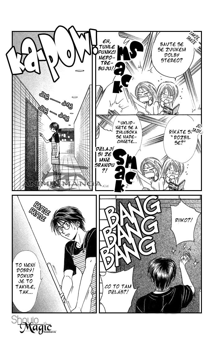 Absolute Boyfriend_v04_c22_14.jpg